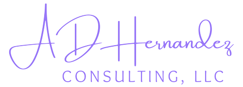 logo main
